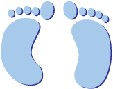 Podologie Bruni Raatz